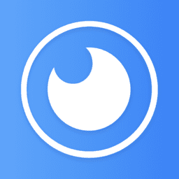 Spectr App Icon